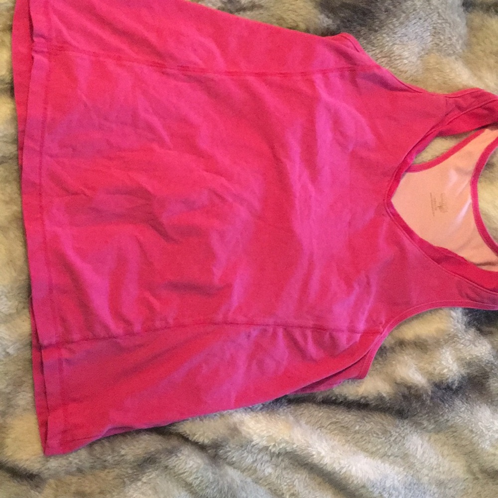 Tshirt